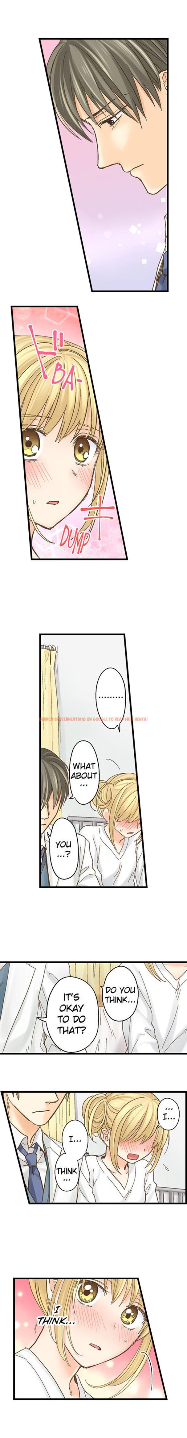 Read Hentai Image 8 678 in comic Running A Love Hotel With My Math Teacher - Chapter 54 - hentaitnt.net