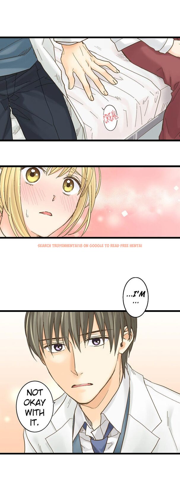 Read Hentai Image 9 678 in comic Running A Love Hotel With My Math Teacher - Chapter 54 - hentaitnt.net