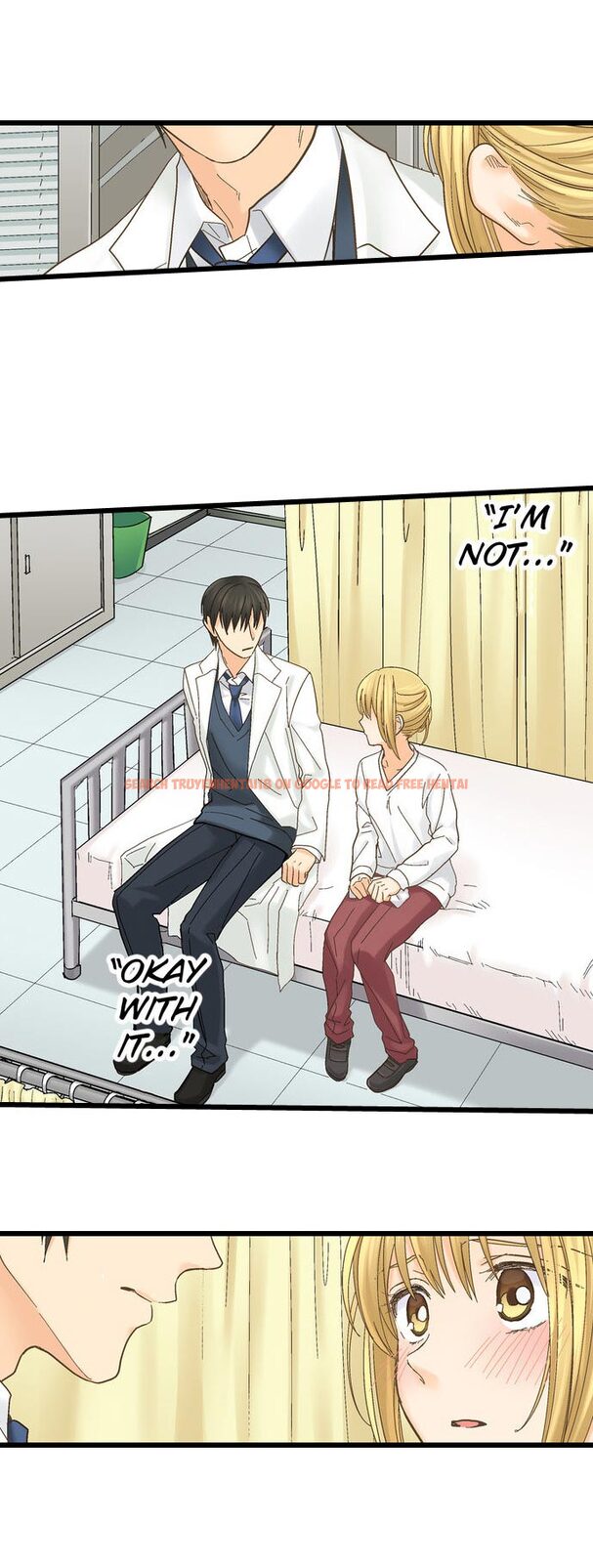 Read Hentai Image 2 678 in comic Running A Love Hotel With My Math Teacher - Chapter 55 - hentaitnt.net