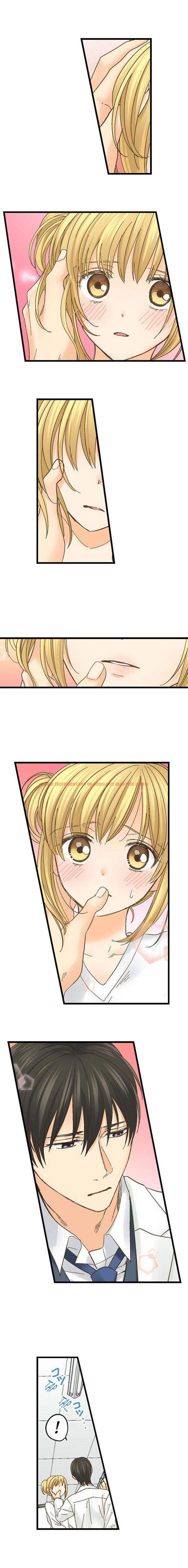 Read Hentai Image 4 678 in comic Running A Love Hotel With My Math Teacher - Chapter 55 - hentaitnt.net