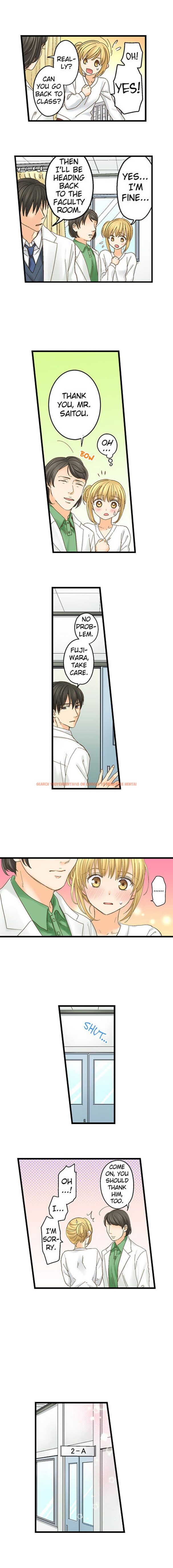 Read Hentai Image 6 678 in comic Running A Love Hotel With My Math Teacher - Chapter 55 - hentaitnt.net