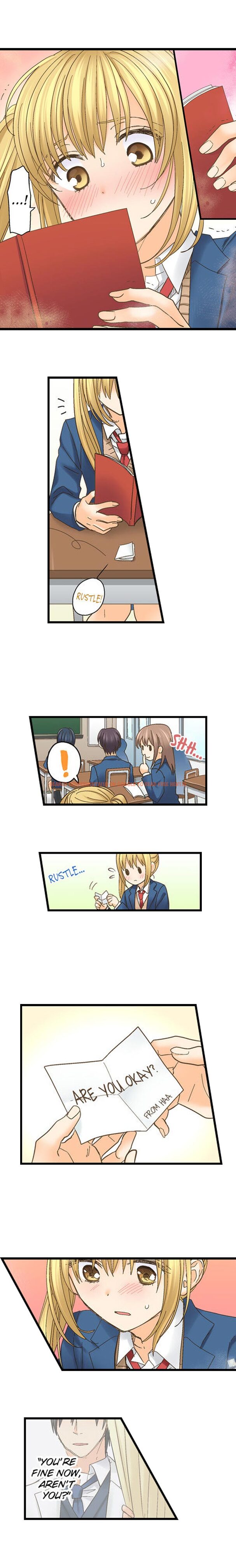 Read Hentai Image 8 678 in comic Running A Love Hotel With My Math Teacher - Chapter 55 - hentaitnt.net