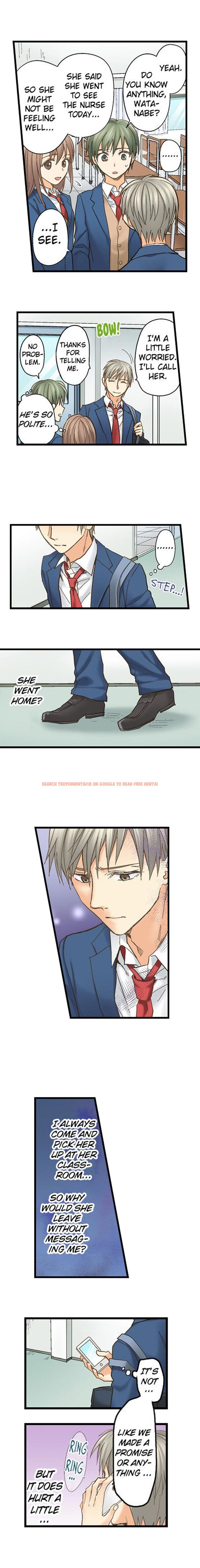 Read Hentai Image 2 678 in comic Running A Love Hotel With My Math Teacher - Chapter 56 - hentaitnt.net