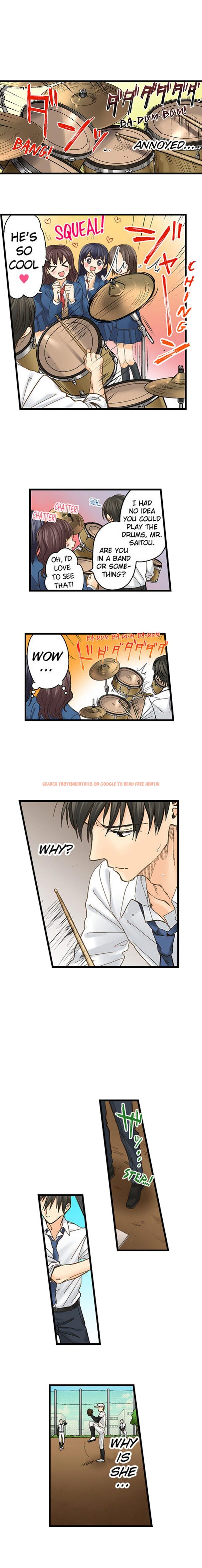 Read Hentai Image 5 678 in comic Running A Love Hotel With My Math Teacher - Chapter 56 - hentaitnt.net