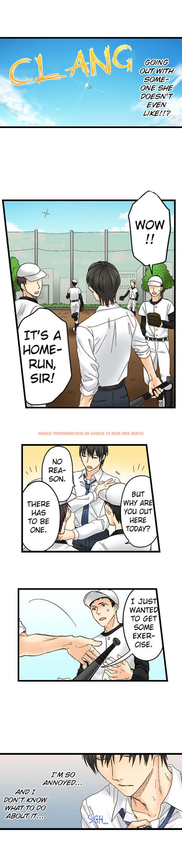 Read Hentai Image 6 678 in comic Running A Love Hotel With My Math Teacher - Chapter 56 - hentaitnt.net