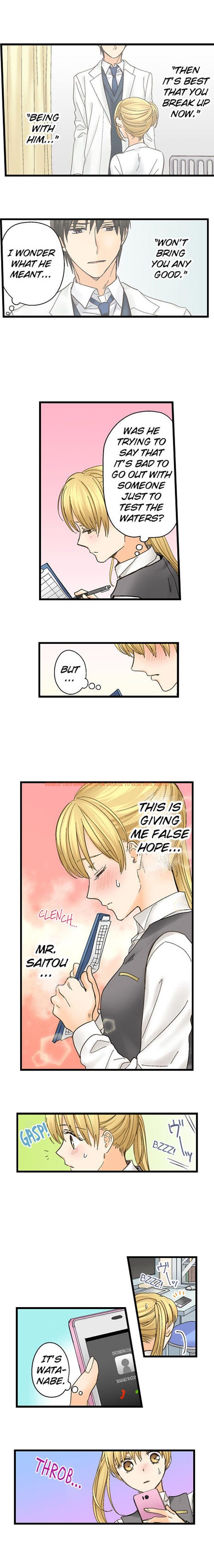 Read Hentai Image 2 678 in comic Running A Love Hotel With My Math Teacher - Chapter 57 - hentaitnt.net