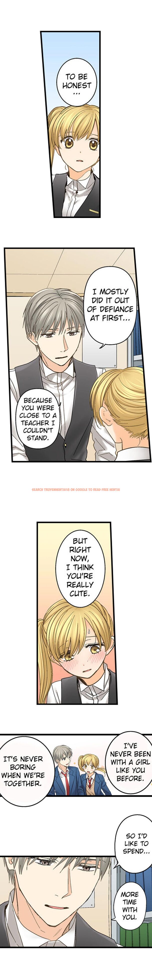 Read Hentai Image 2 683 in comic Running A Love Hotel With My Math Teacher - Chapter 58 - hentaitnt.net