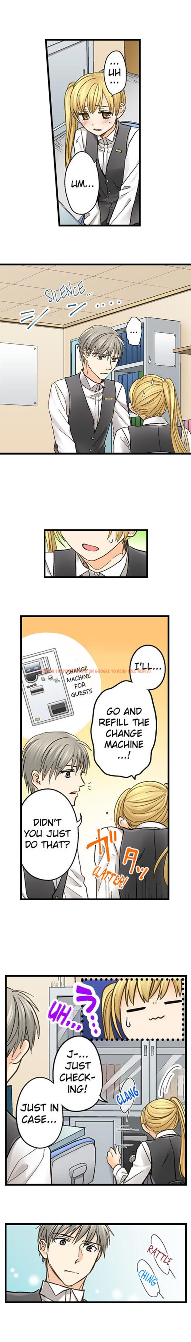 Read Hentai Image 3 683 in comic Running A Love Hotel With My Math Teacher - Chapter 58 - hentaitnt.net