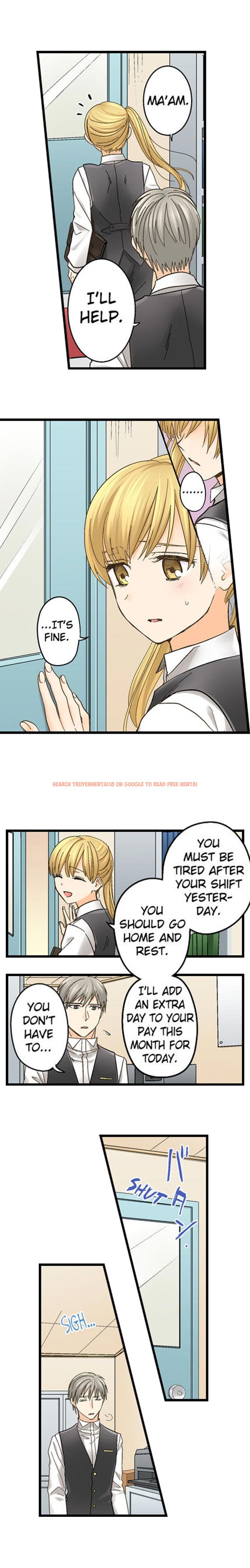Read Hentai Image 4 683 in comic Running A Love Hotel With My Math Teacher - Chapter 58 - hentaitnt.net