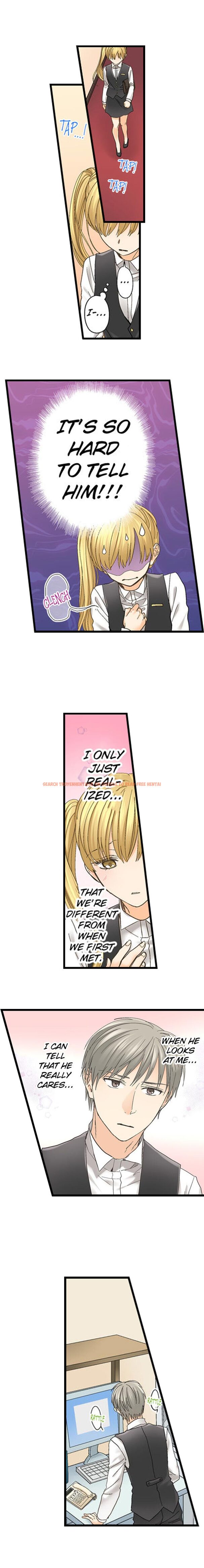 Read Hentai Image 5 683 in comic Running A Love Hotel With My Math Teacher - Chapter 58 - hentaitnt.net