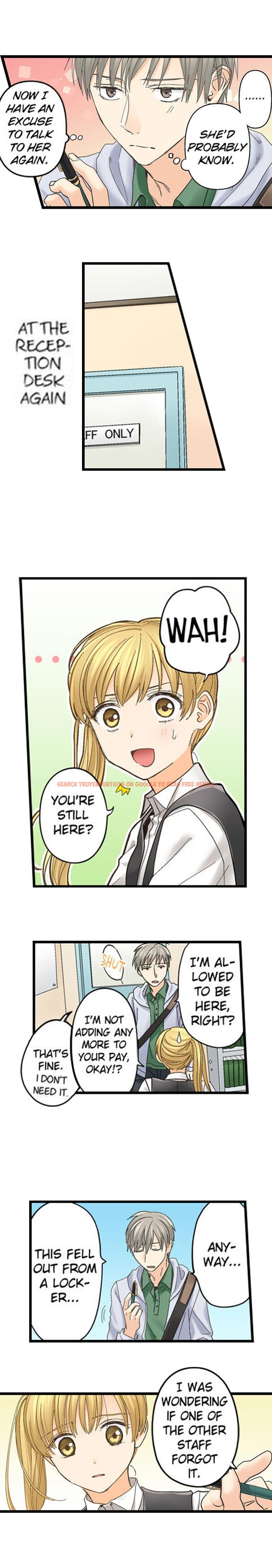 Read Hentai Image 7 683 in comic Running A Love Hotel With My Math Teacher - Chapter 58 - hentaitnt.net