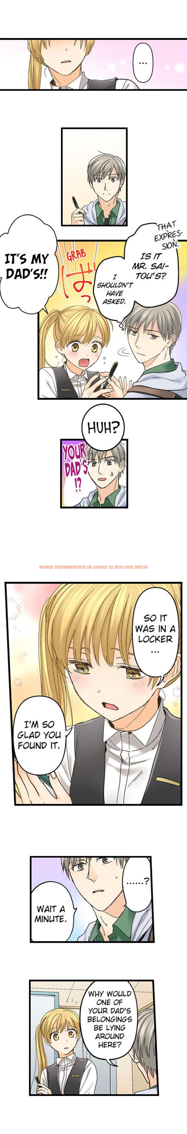 Read Hentai Image 8 683 in comic Running A Love Hotel With My Math Teacher - Chapter 58 - hentaitnt.net