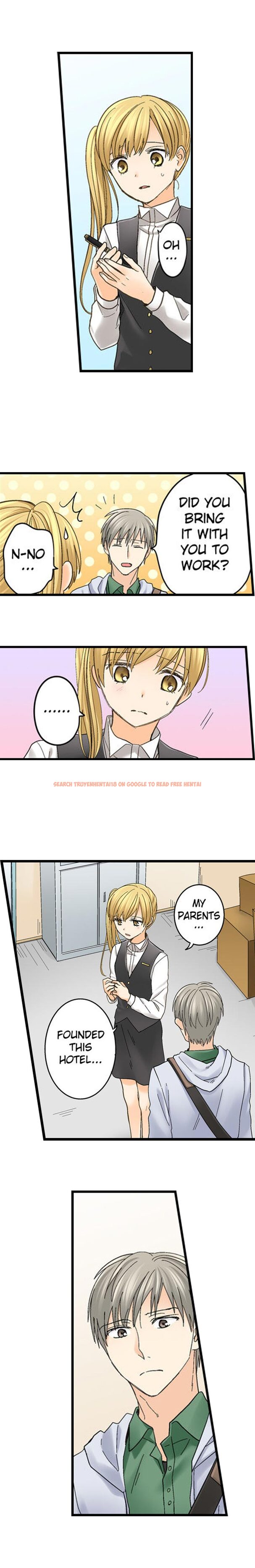 Read Hentai Image 9 683 in comic Running A Love Hotel With My Math Teacher - Chapter 58 - hentaitnt.net