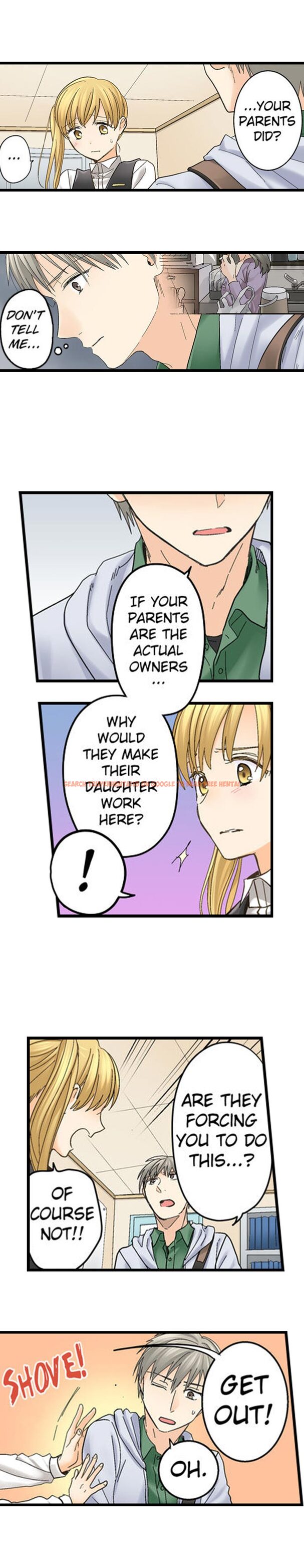 Read Hentai Image 2 643 in comic Running A Love Hotel With My Math Teacher - Chapter 59 - hentaitnt.net