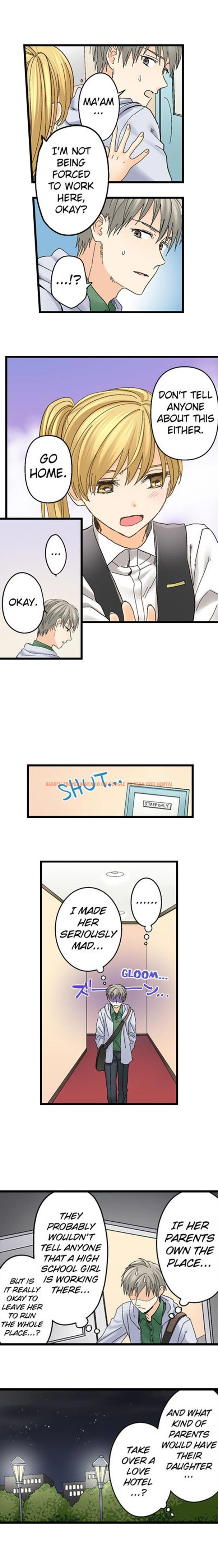 Read Hentai Image 3 643 in comic Running A Love Hotel With My Math Teacher - Chapter 59 - hentaitnt.net