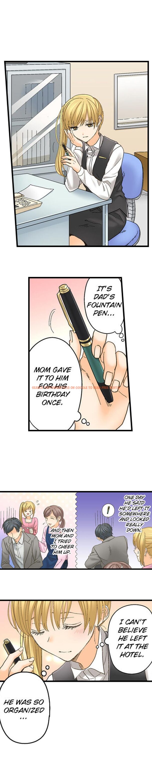 Read Hentai Image 4 643 in comic Running A Love Hotel With My Math Teacher - Chapter 59 - hentaitnt.net