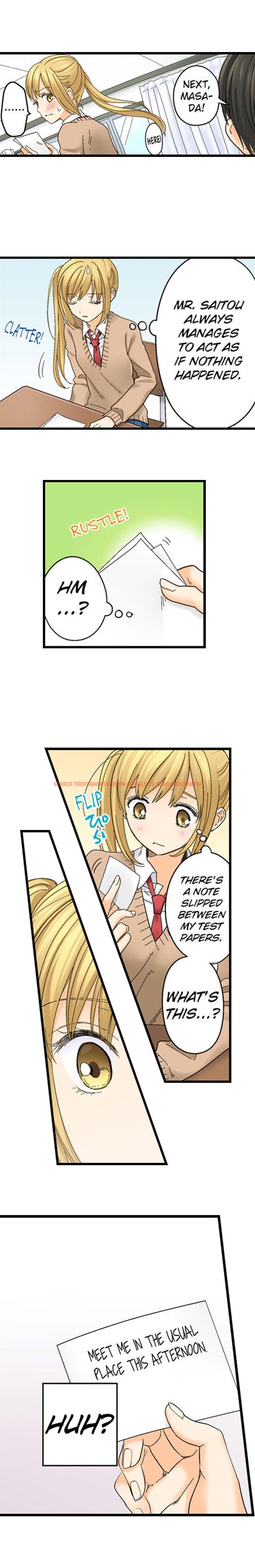 Read Hentai Image 9 643 in comic Running A Love Hotel With My Math Teacher - Chapter 59 - hentaitnt.net