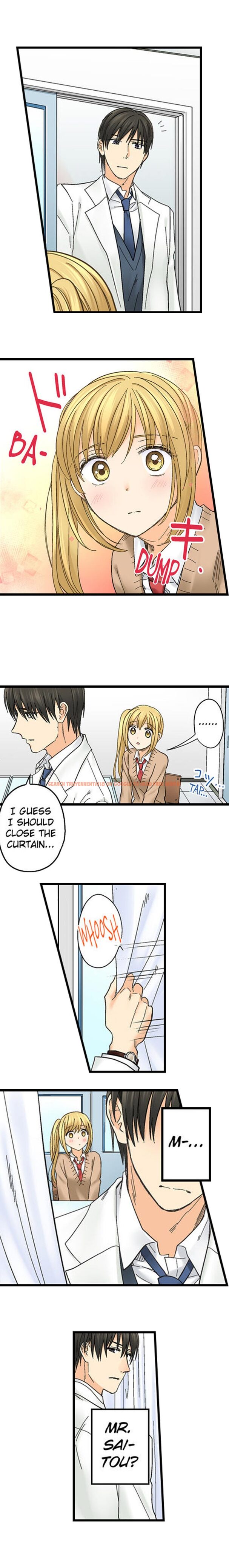 Read Hentai Image 3 643 in comic Running A Love Hotel With My Math Teacher - Chapter 60 - hentaitnt.net
