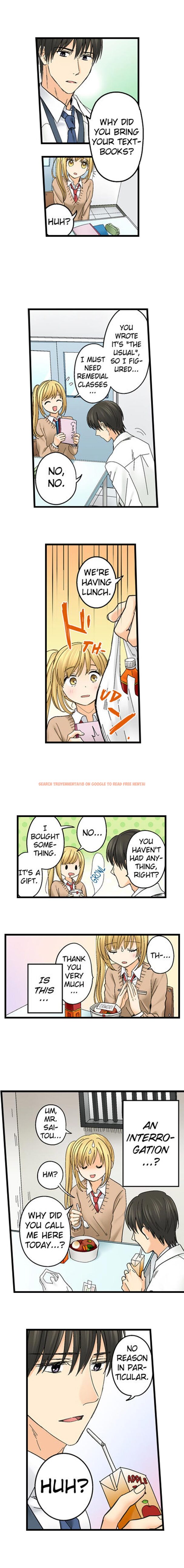 Read Hentai Image 4 643 in comic Running A Love Hotel With My Math Teacher - Chapter 60 - hentaitnt.net