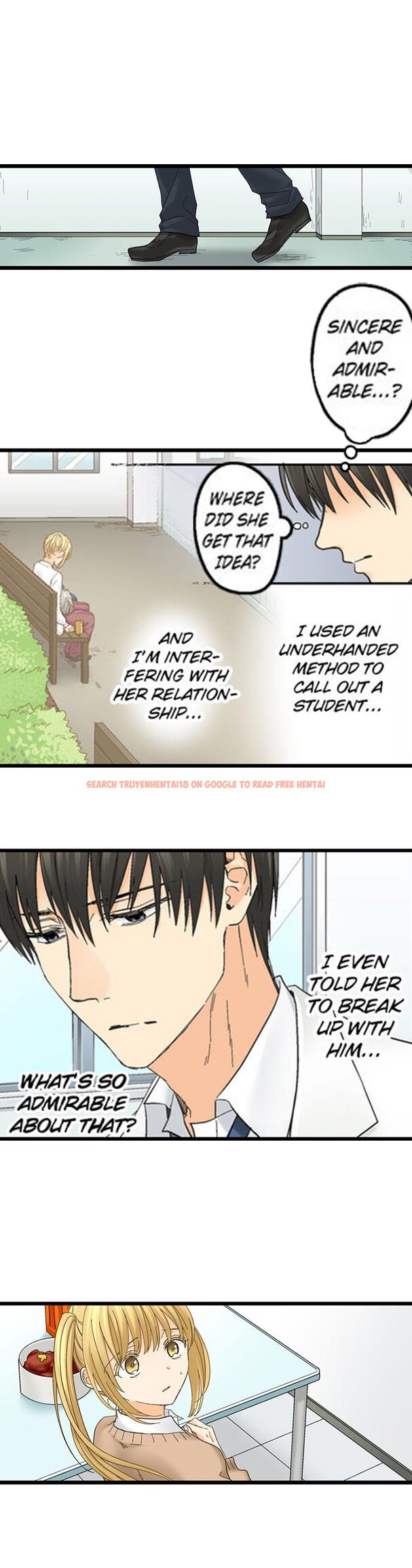 Read Hentai Image 9 643 in comic Running A Love Hotel With My Math Teacher - Chapter 60 - hentaitnt.net