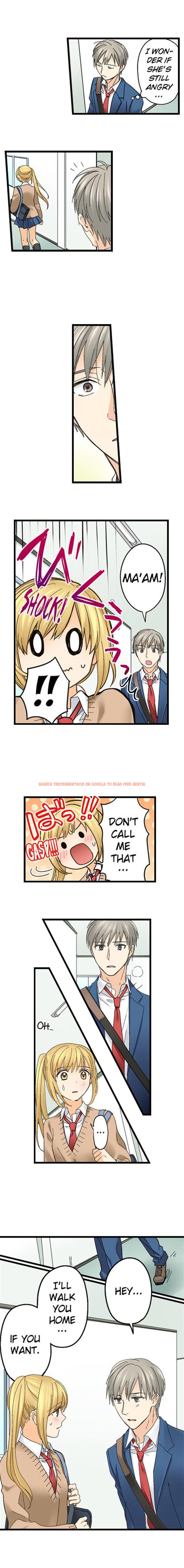 Read Hentai Image 7 215 in comic Running A Love Hotel With My Math Teacher - Chapter 61 - hentaitnt.net