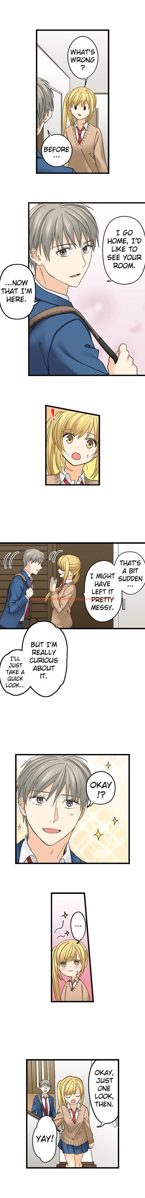 Read Hentai Image 10 215 in comic Running A Love Hotel With My Math Teacher - Chapter 62 - hentaitnt.net