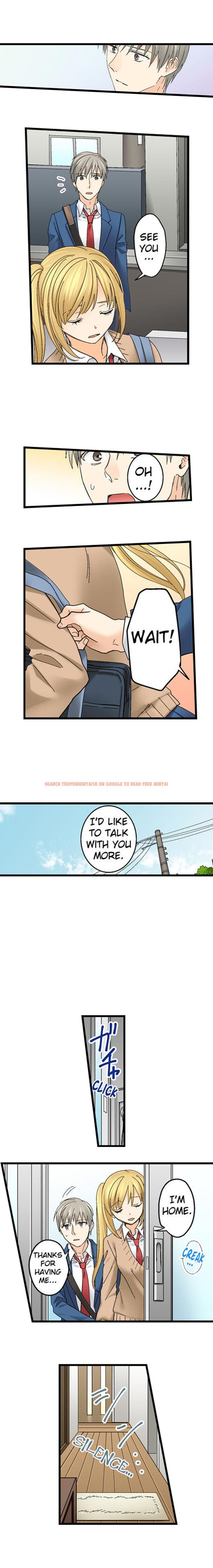 Read Hentai Image 2 215 in comic Running A Love Hotel With My Math Teacher - Chapter 62 - hentaitnt.net