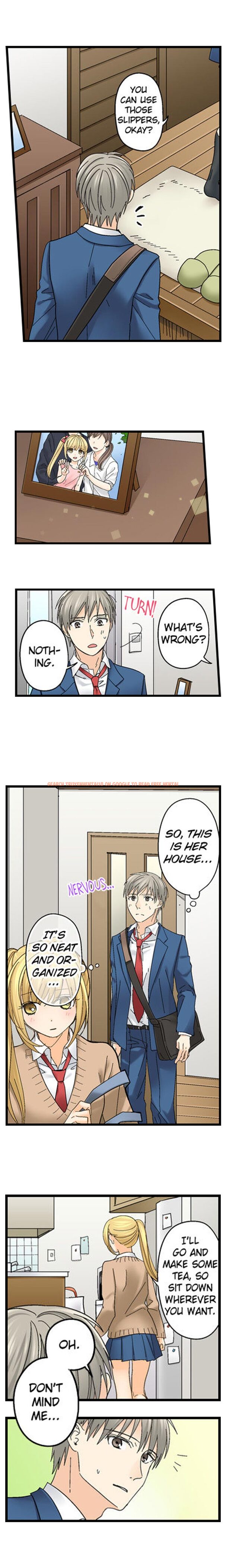 Read Hentai Image 3 215 in comic Running A Love Hotel With My Math Teacher - Chapter 62 - hentaitnt.net