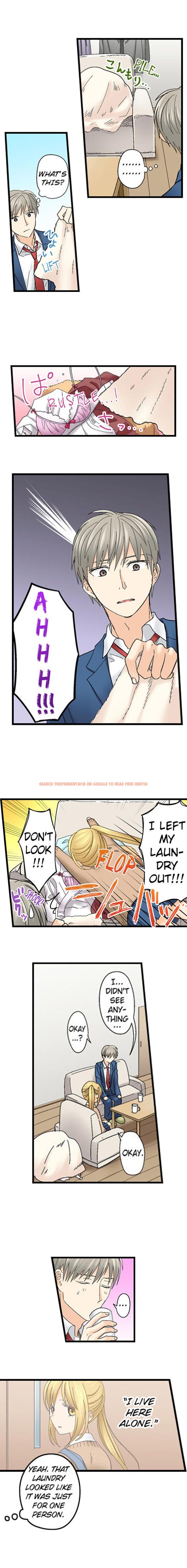 Read Hentai Image 4 215 in comic Running A Love Hotel With My Math Teacher - Chapter 62 - hentaitnt.net