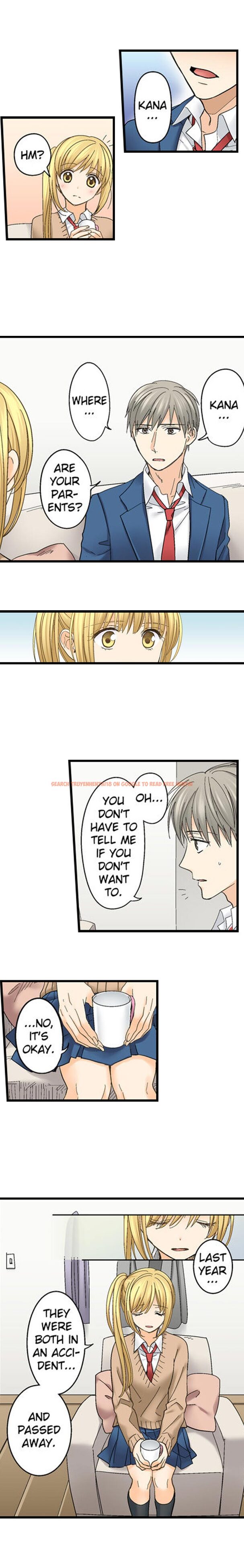 Read Hentai Image 5 215 in comic Running A Love Hotel With My Math Teacher - Chapter 62 - hentaitnt.net