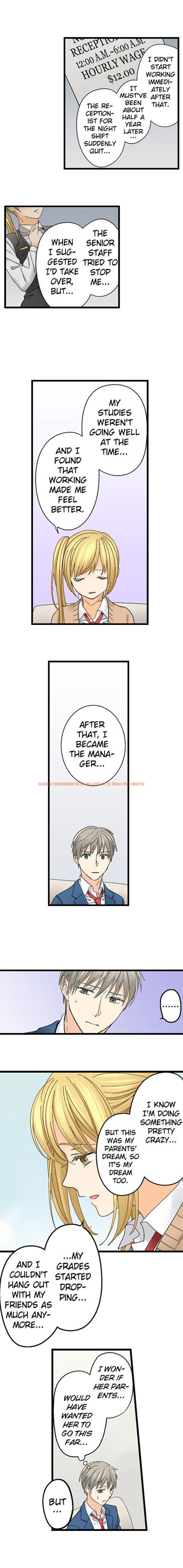 Read Hentai Image 7 215 in comic Running A Love Hotel With My Math Teacher - Chapter 62 - hentaitnt.net