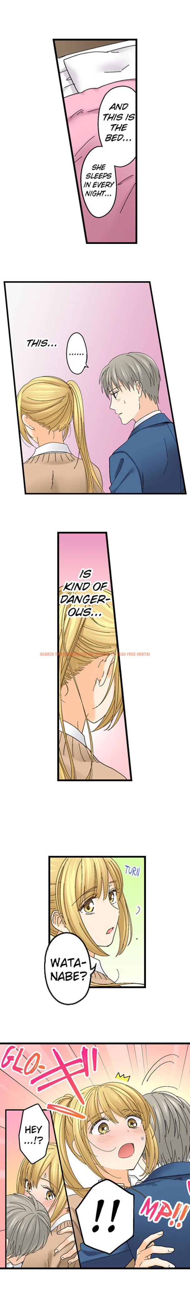 Read Hentai Image 3 215 in comic Running A Love Hotel With My Math Teacher - Chapter 63 - hentaitnt.net