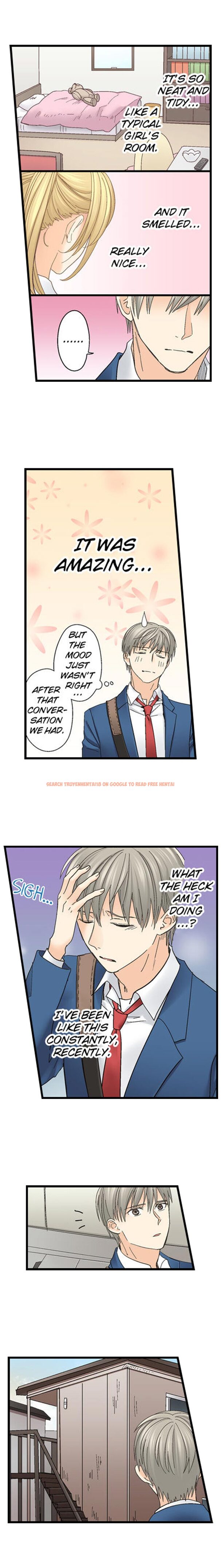 Read Hentai Image 6 215 in comic Running A Love Hotel With My Math Teacher - Chapter 63 - hentaitnt.net