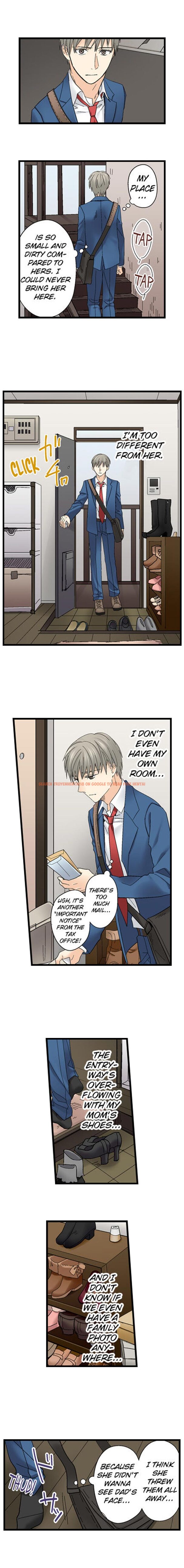 Read Hentai Image 7 215 in comic Running A Love Hotel With My Math Teacher - Chapter 63 - hentaitnt.net