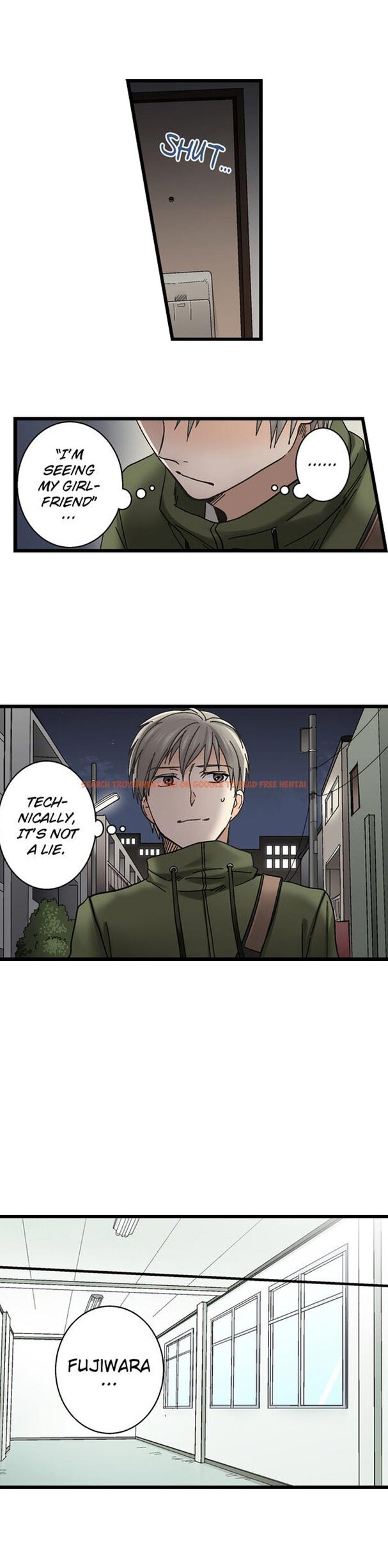 Read Hentai Image 4 215 in comic Running A Love Hotel With My Math Teacher - Chapter 64 - hentaitnt.net