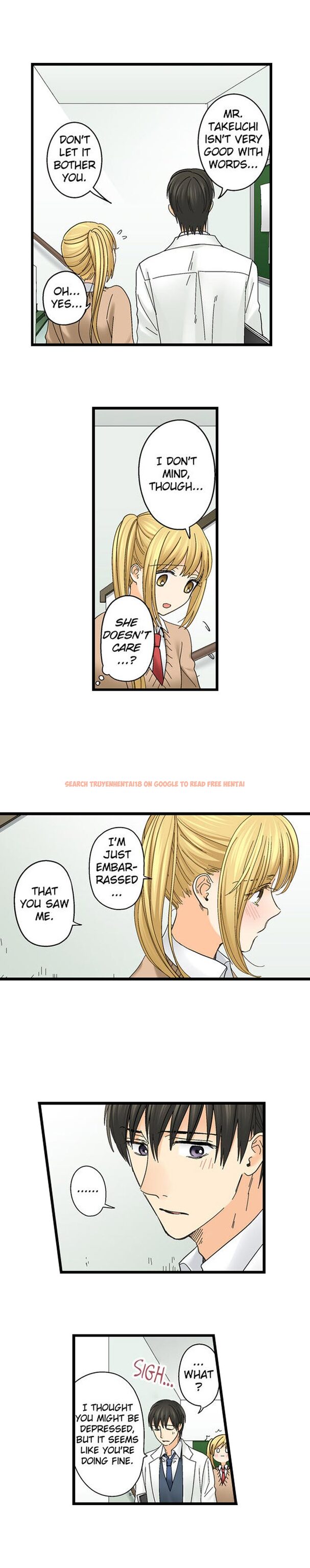 Read Hentai Image 8 215 in comic Running A Love Hotel With My Math Teacher - Chapter 64 - hentaitnt.net