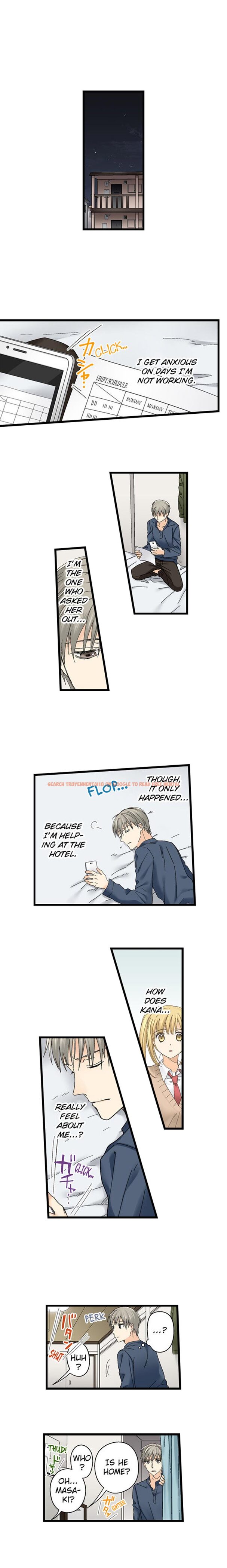 Read Hentai Image 7 215 in comic Running A Love Hotel With My Math Teacher - Chapter 65 - hentaitnt.net