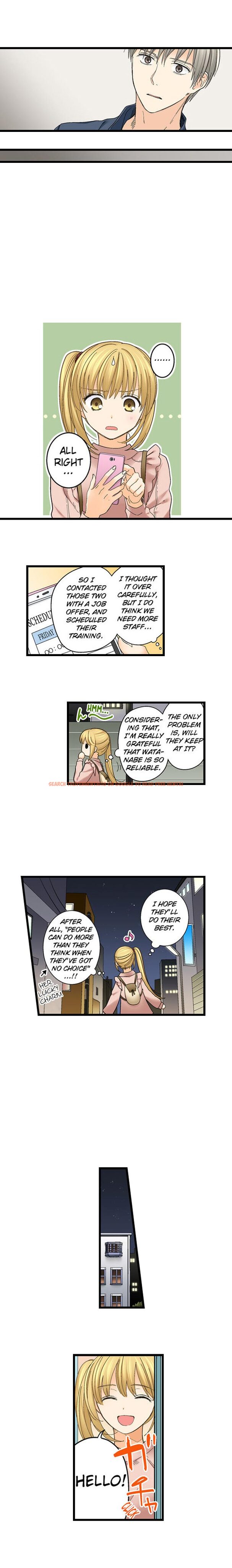 Read Hentai Image 8 215 in comic Running A Love Hotel With My Math Teacher - Chapter 65 - hentaitnt.net
