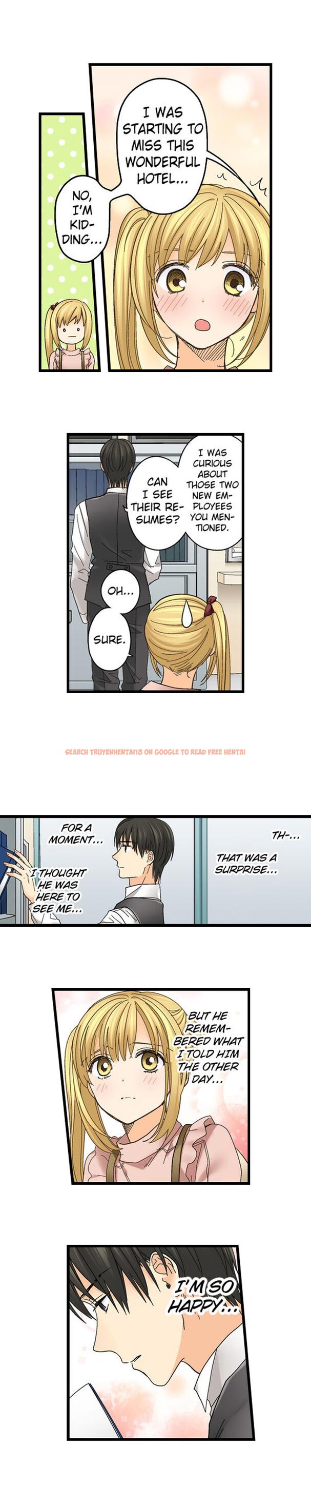 Read Hentai Image 2 215 in comic Running A Love Hotel With My Math Teacher - Chapter 66 - hentaitnt.net