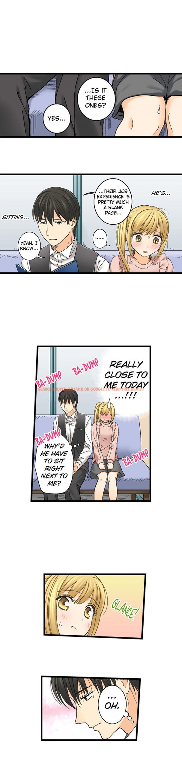 Read Hentai Image 3 215 in comic Running A Love Hotel With My Math Teacher - Chapter 66 - hentaitnt.net