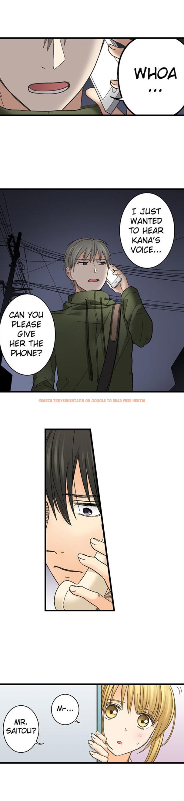 Read Hentai Image 9 215 in comic Running A Love Hotel With My Math Teacher - Chapter 66 - hentaitnt.net