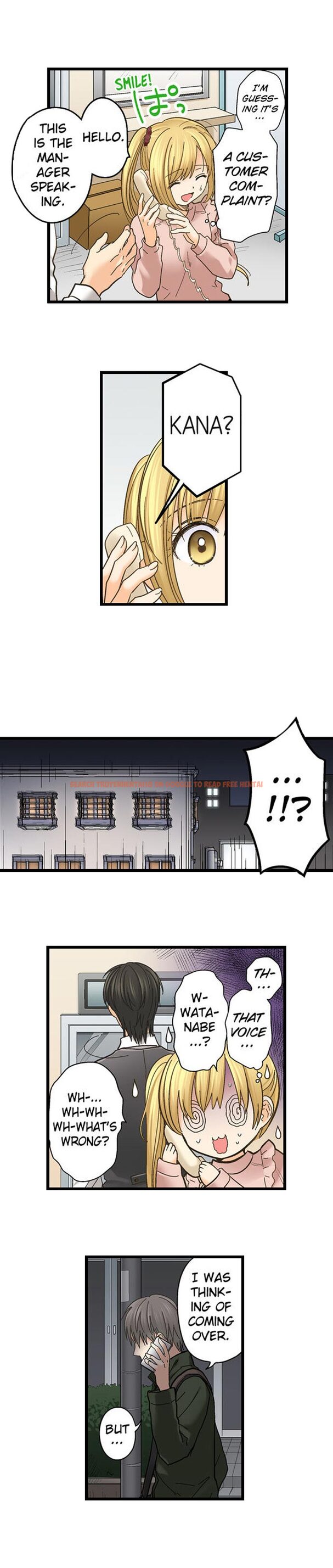 Read Hentai Image 3 215 in comic Running A Love Hotel With My Math Teacher - Chapter 67 - hentaitnt.net