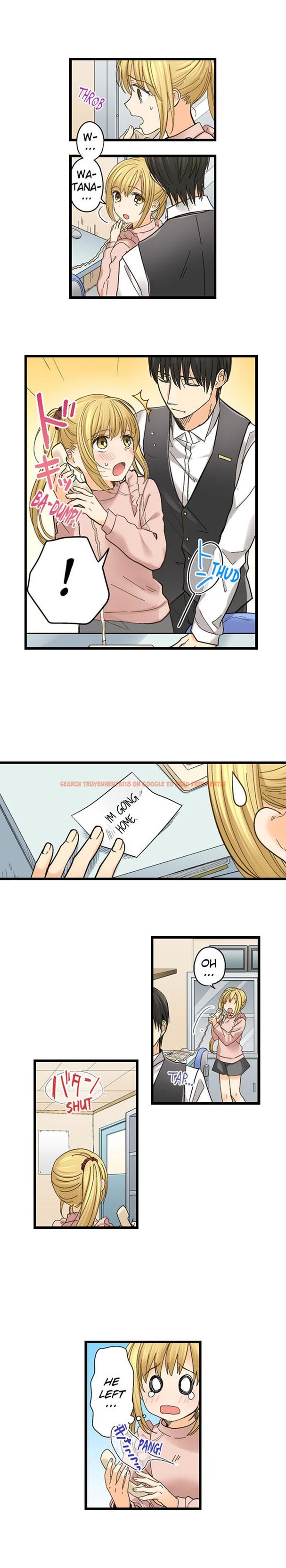 Read Hentai Image 7 216 in comic Running A Love Hotel With My Math Teacher - Chapter 67 - hentaitnt.net