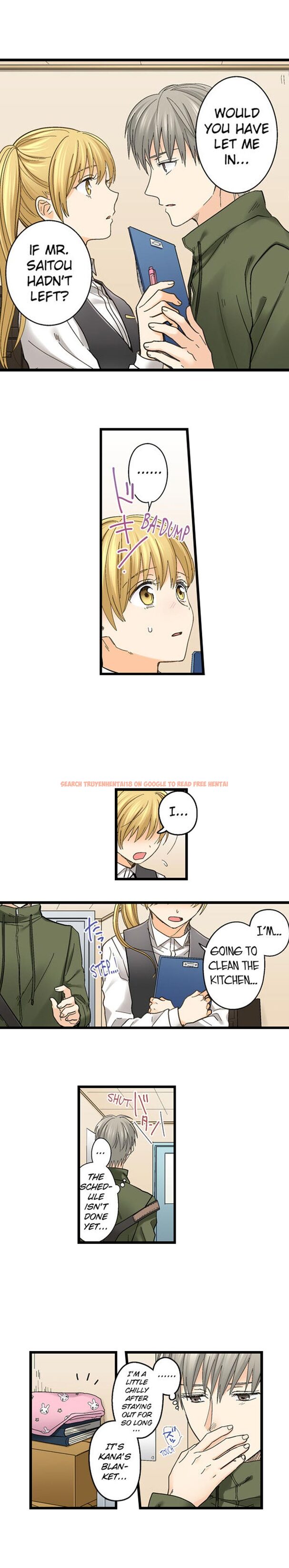 Read Hentai Image 9 216 in comic Running A Love Hotel With My Math Teacher - Chapter 67 - hentaitnt.net