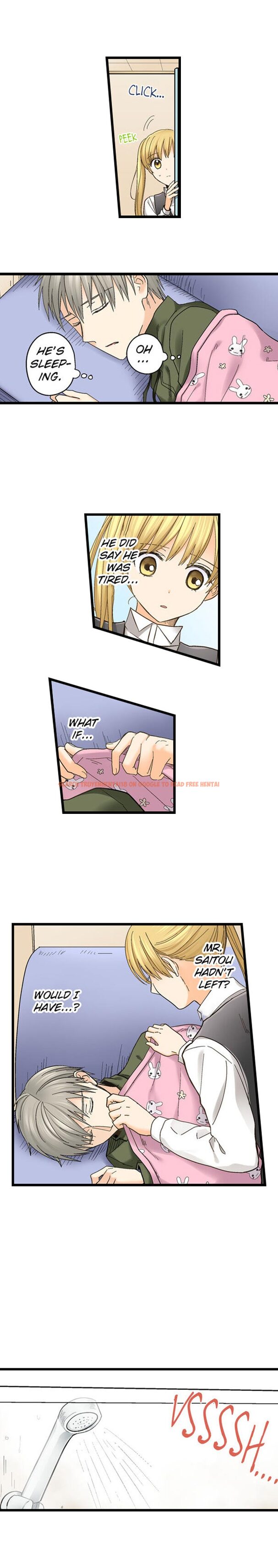 Read Hentai Image 3 216 in comic Running A Love Hotel With My Math Teacher - Chapter 68 - hentaitnt.net