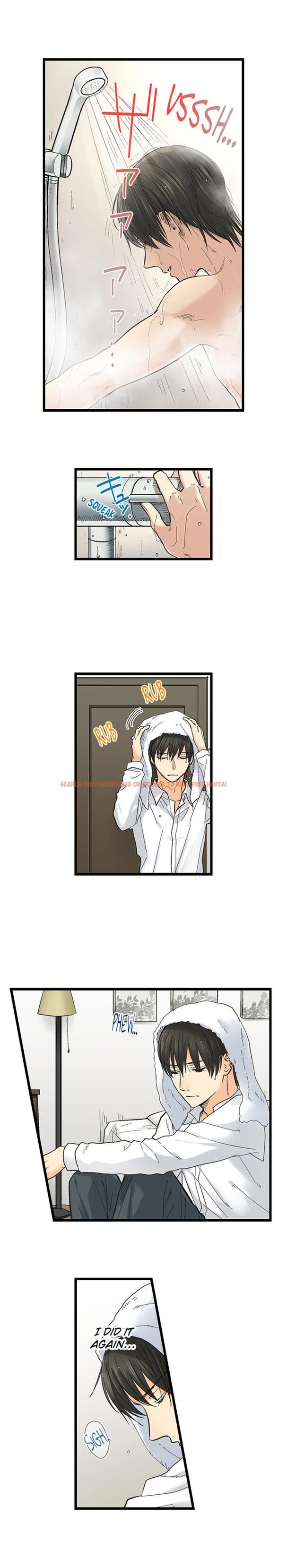 Read Hentai Image 4 216 in comic Running A Love Hotel With My Math Teacher - Chapter 68 - hentaitnt.net