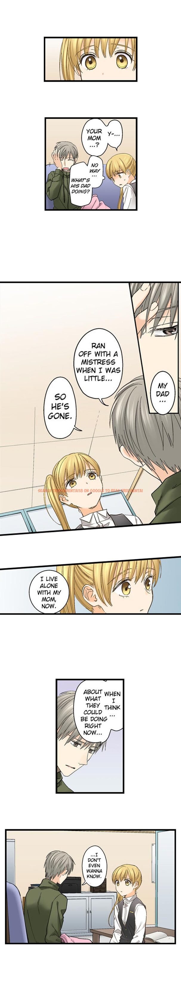 Read Hentai Image 8 216 in comic Running A Love Hotel With My Math Teacher - Chapter 68 - hentaitnt.net