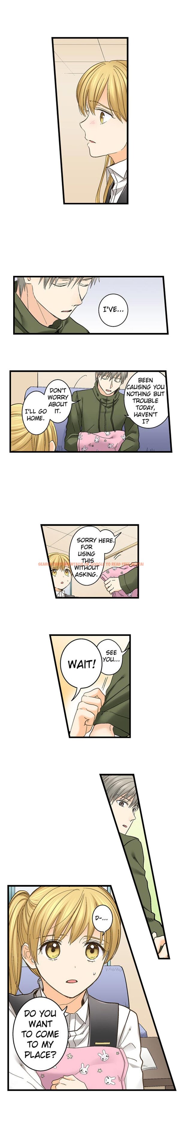 Read Hentai Image 9 216 in comic Running A Love Hotel With My Math Teacher - Chapter 68 - hentaitnt.net