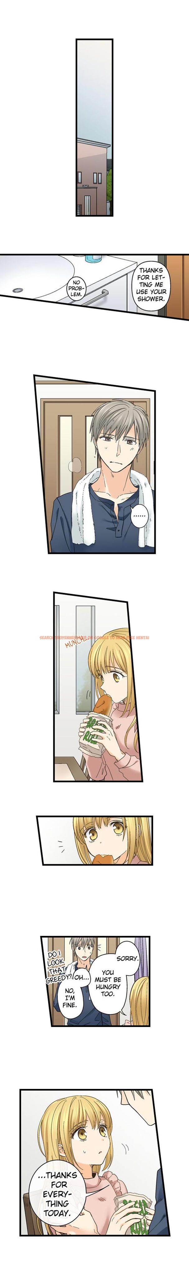 Read Hentai Image 2 200 in comic Running A Love Hotel With My Math Teacher - Chapter 69 - www.hentaitnt.net