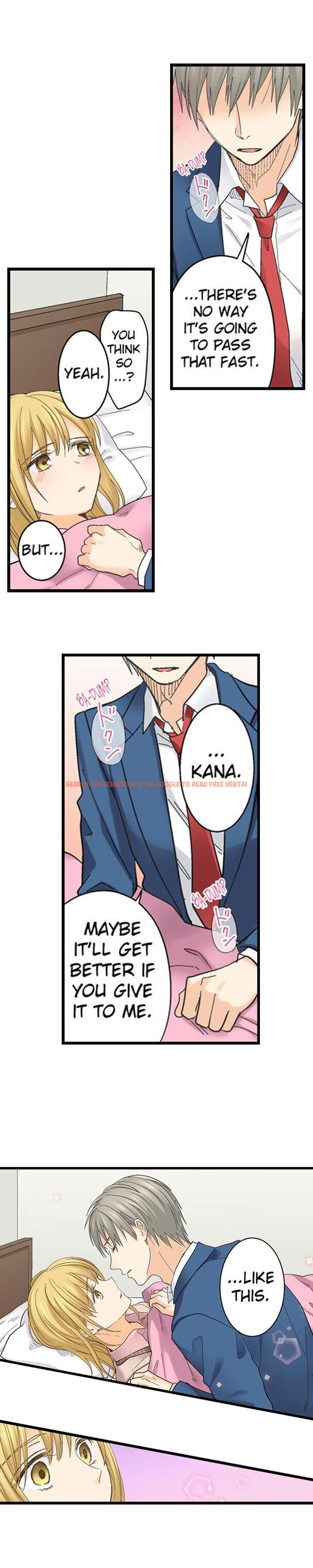 Read Hentai Image 5 382 in comic Running A Love Hotel With My Math Teacher - Chapter 71 - www.hentaitnt.net